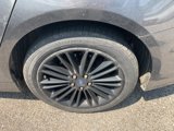 Used 2016 Ford Fusion SE image 5