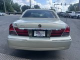Used 2005 Mercury Grand Marquis LS image 4