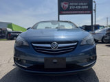 Used 2016 Buick Cascada Premium image 4