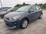 Used 2018 Kia Rio EX image 3