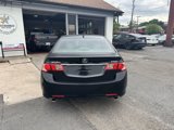Used 2011 Acura TSX Sedan image 6