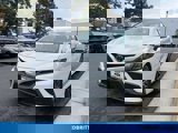 Used 2022 Toyota Camry SE image 3