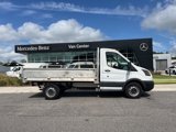 Used 2017 Ford Transit 250 138 image 2