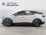 Certified 2024 Volkswagen ID.4 2WD image 2