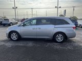 Used 2016 Honda Odyssey EX-L image 4