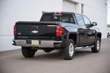 Used 2014 Chevrolet Silverado 1500 LT w/ All Star Edition image 3