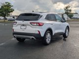 Certified 2021 Ford Escape SE w/ Convenience Package image 4