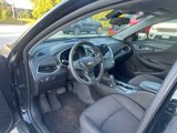 Used 2019 Chevrolet Malibu LT image 5