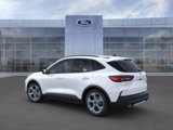 New 2025 Ford Escape ST-Line w/ Cold Weather Package image 4