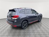 Used 2019 Subaru Forester Sport w/ Popular Package #2 image 6