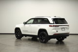Used 2023 Jeep Grand Cherokee Altitude image 6