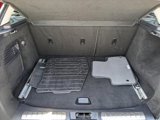 Used 2014 Land Rover Range Rover Evoque Dynamic image 5