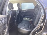 Used 2019 Ford Edge Titanium w/ Equipment Group 301A image 5