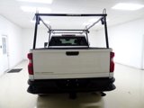 Used 2021 Chevrolet Silverado 2500 W/T w/ WT Fleet Convenience Package image 5