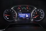 Used 2022 Chevrolet Blazer LT image 4