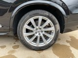Used 2018 Volvo XC90 T6 Inscription w/ Convenience Package image 6