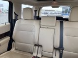 Used 2015 Ford Flex Limited image 5