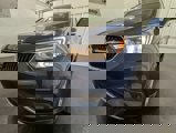 Used 2019 Buick Encore Preferred w/ Safety Package image 2