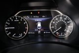 Used 2023 Nissan Murano SV image 4