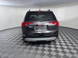 Used 2019 GMC Acadia SLE w/ Driver Alert Package I image 4