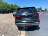 Used 2016 Honda Pilot EX-L image 4