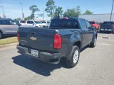 Used 2019 Chevrolet Colorado LT image 6