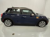 Used 2017 MINI Cooper 4-Door Hardtop image 4