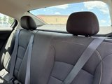 Used 2018 Chevrolet Cruze LS image 6