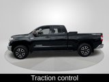 Used 2018 Toyota Tundra SR5 image 4