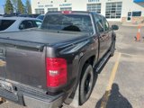 Used 2011 Chevrolet Silverado 1500 LT image 5