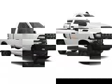 New 2025 RAM 2500 Tradesman image 5