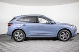New 2024 Ford Escape ST-Line Select image 2