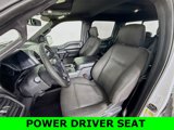 Used 2019 Ford F150 XLT w/ Equipment Group 302A Luxury image 2