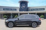 Used 2015 BMW X5 xDrive35i image 3