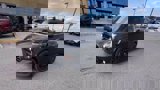 Used 2015 MINI Cooper Countryman S image 4