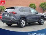 Used 2023 Toyota RAV4 LE image 5