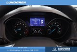 Used 2013 Ford Focus SE image 6