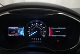 Used 2020 Ford Fusion SE image 2