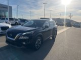 Used 2023 Nissan Rogue SV image 4