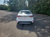 Used 2021 Toyota Corolla LE image 5