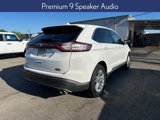 Used 2015 Ford Edge SEL w/ Equipment Group 201A image 6