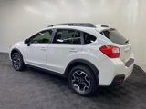 Used 2017 Subaru Crosstrek 2.0i Limited image 2