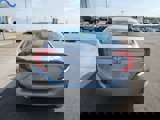 Used 2016 Honda Civic EX image 3