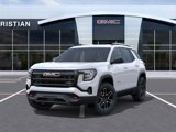 New 2026 GMC Terrain AT4 w/ Convenience Package III image 6