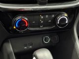 Used 2024 Buick Encore GX Sport Touring image 4