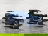 Certified 2022 Cadillac XT4 Premium Luxury w/ Enhanced Visibility Package image 2