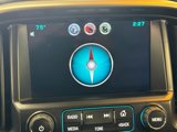 Used 2015 Chevrolet Colorado Z71 image 5