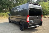 New 2024 RAM ProMaster 2500 w/ Quick Order Package 22H SLT+ image 6