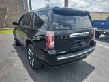 Used 2019 GMC Yukon Denali w/ Denali Ultimate Package image 5