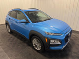 Used 2021 Hyundai Kona SEL Plus image 3